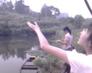 高中那些年_img0029b