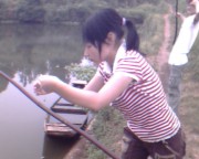 高中那些年_img0030b