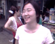 高中那些年_img0032a