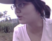 高中那些年_img0035a