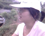 高中那些年_img0037a