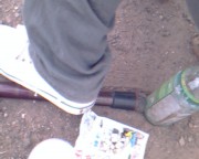 高中那些年_img0039a