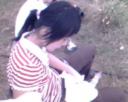 高中那些年_img0043b