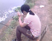 高中那些年_img0047b