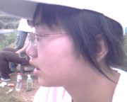 高中那些年_img0048b