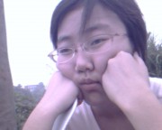 高中那些年_img0050b