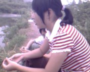 高中那些年_img0051b