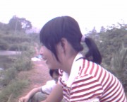 高中那些年_img0052a