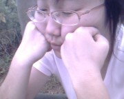 高中那些年_img0053a