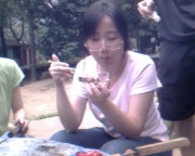 高中那些年_img0053a_z22