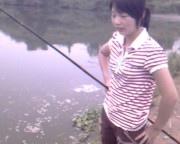 高中那些年_img0054a