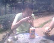 高中那些年_img0054a_524