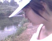 高中那些年_img0055a