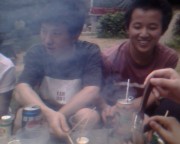 高中那些年_img0056a