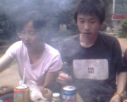 高中那些年_img0058a