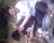 高中那些年_img0063a