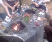 高中那些年_img0070a