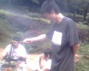 高中那些年_img0071a