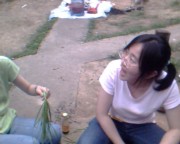 高中那些年_img0074a