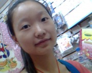 高中那些年_img0075