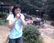 高中那些年_img0075a