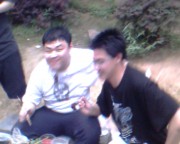 高中那些年_img0077a