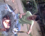 高中那些年_img0081a