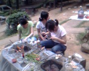 高中那些年_img0083a