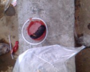 高中那些年_img0084a