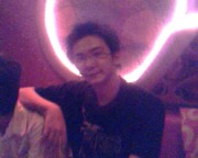 高中那些年_img0091a