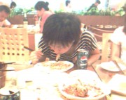 高中那些年_img0095a