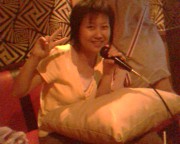 高中那些年_img0151a