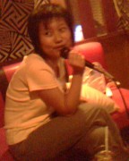 高中那些年_img0155a