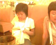 高中那些年_img0156a