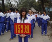 高中那些年_kpv_000