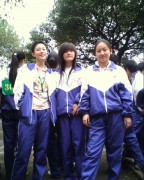 高中那些年_pcc05