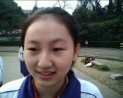 高中那些年_pcc007