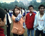 高中那些年_pic019