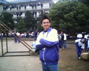 高中那些年_pic022