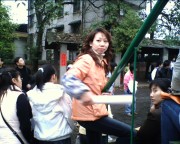 高中那些年_pic023