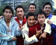 高中那些年_pic047