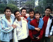 高中那些年_pic048