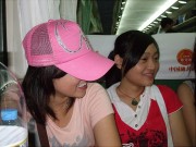 上海、南京_dscf2731