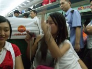 上海、南京_dscf2733