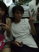 上海、南京_dscf2735