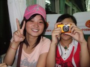 上海、南京_dscf2739