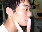 上海、南京_dscf2746