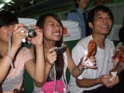 上海、南京_dscf2748