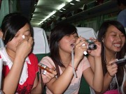 上海、南京_dscf2749