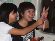 上海、南京_dscf2755